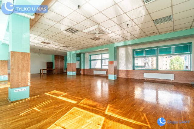 Lokal Kraków Podgórze, ul. Tuchowska. Zdjęcie 3