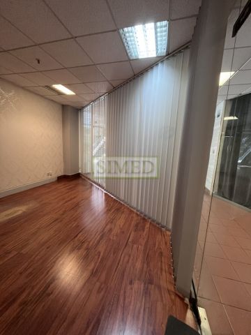 Lokal Warszawa Mokotów. Zdjęcie 13