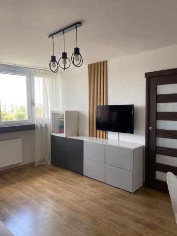 Mieszkanie 2-pokojowe Łódź Górna. Zdjęcie 1