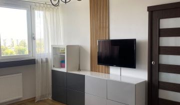 Mieszkanie 2-pokojowe Łódź Górna