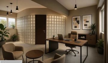 Biuro Katowice Zawodzie