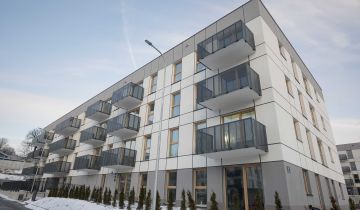 Mieszkanie 2-pokojowe Chorzów Centrum, ul. Wolności