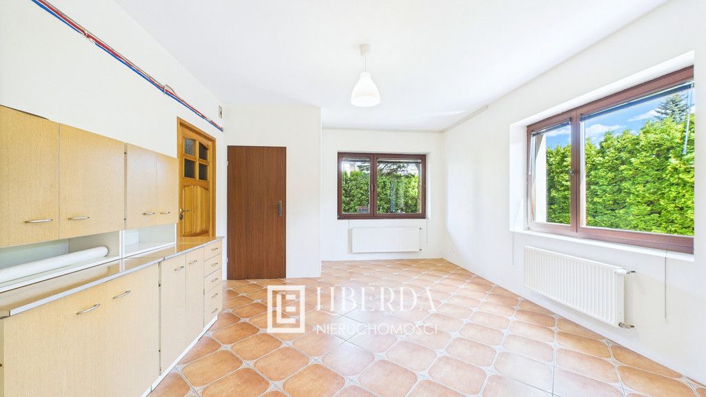 dom wolnostojący, 8 pokoi Lublin. Zdjęcie 7