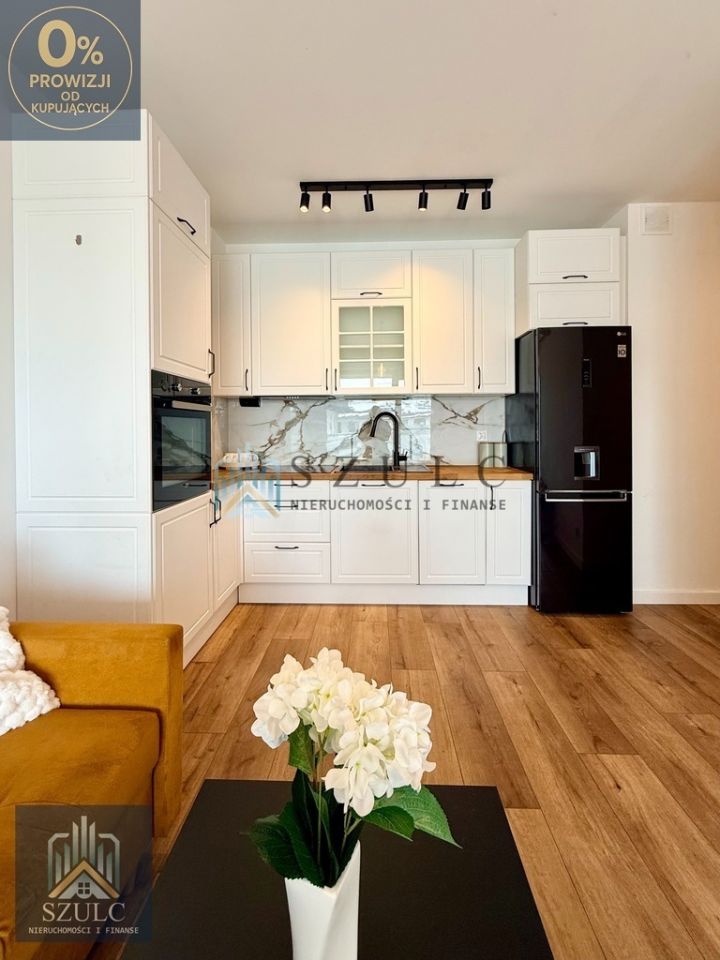 Mieszkanie 3-pokojowe Suwałki, ul. Rotmistrza Witolda Pileckiego. Zdjęcie 11