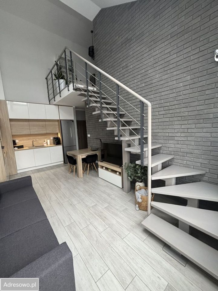 Mieszkanie 3-pokojowe Bartąg, ul. Morenowa. Zdjęcie 11