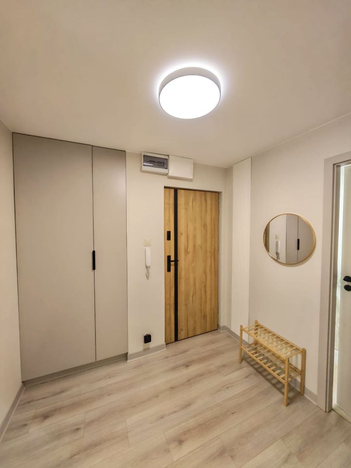 Mieszkanie 3-pokojowe Lubin Przylesie, ul. Krucza. Zdjęcie 9