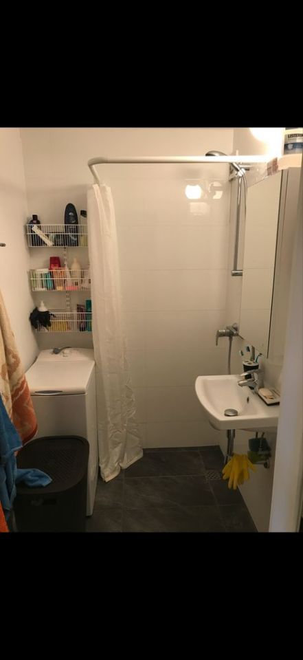 Mieszkanie 3-pokojowe Warszawa Mokotów, ul. Orzycka. Zdjęcie 2