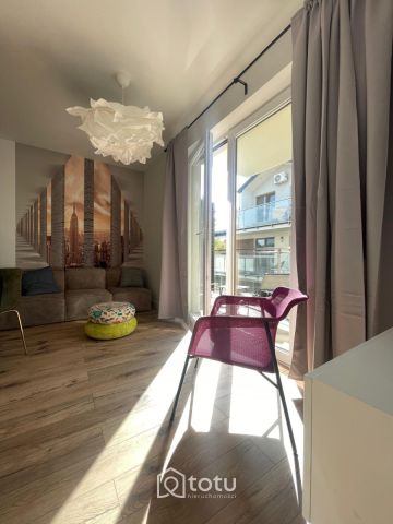 Mieszkanie 6-pokojowe Warszawa Wesoła, ul. Babiego Lata. Zdjęcie 1