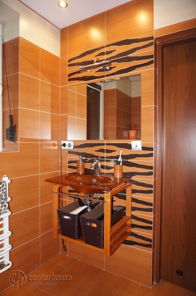 dom wolnostojący, 4 pokoje Kraczkowa. Zdjęcie 19