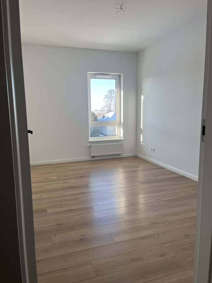 Mieszkanie 3-pokojowe Ożarów Mazowiecki, ul. Józefa Piłsudskiego. Zdjęcie 5