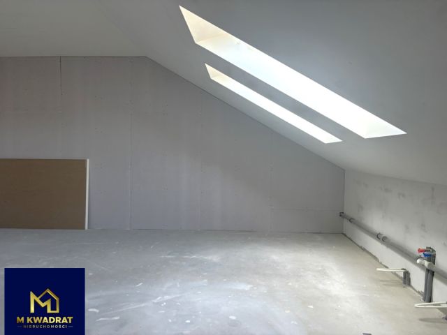 Lokal Koleczkowo, ul. Kieleńska. Zdjęcie 4