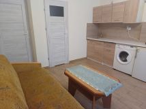 Mieszkanie 1-pokojowe Pszczyna. Zdjęcie 2