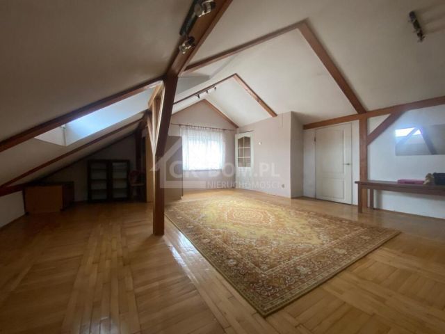 bliźniak, 5 pokoi Radom Idalin. Zdjęcie 6