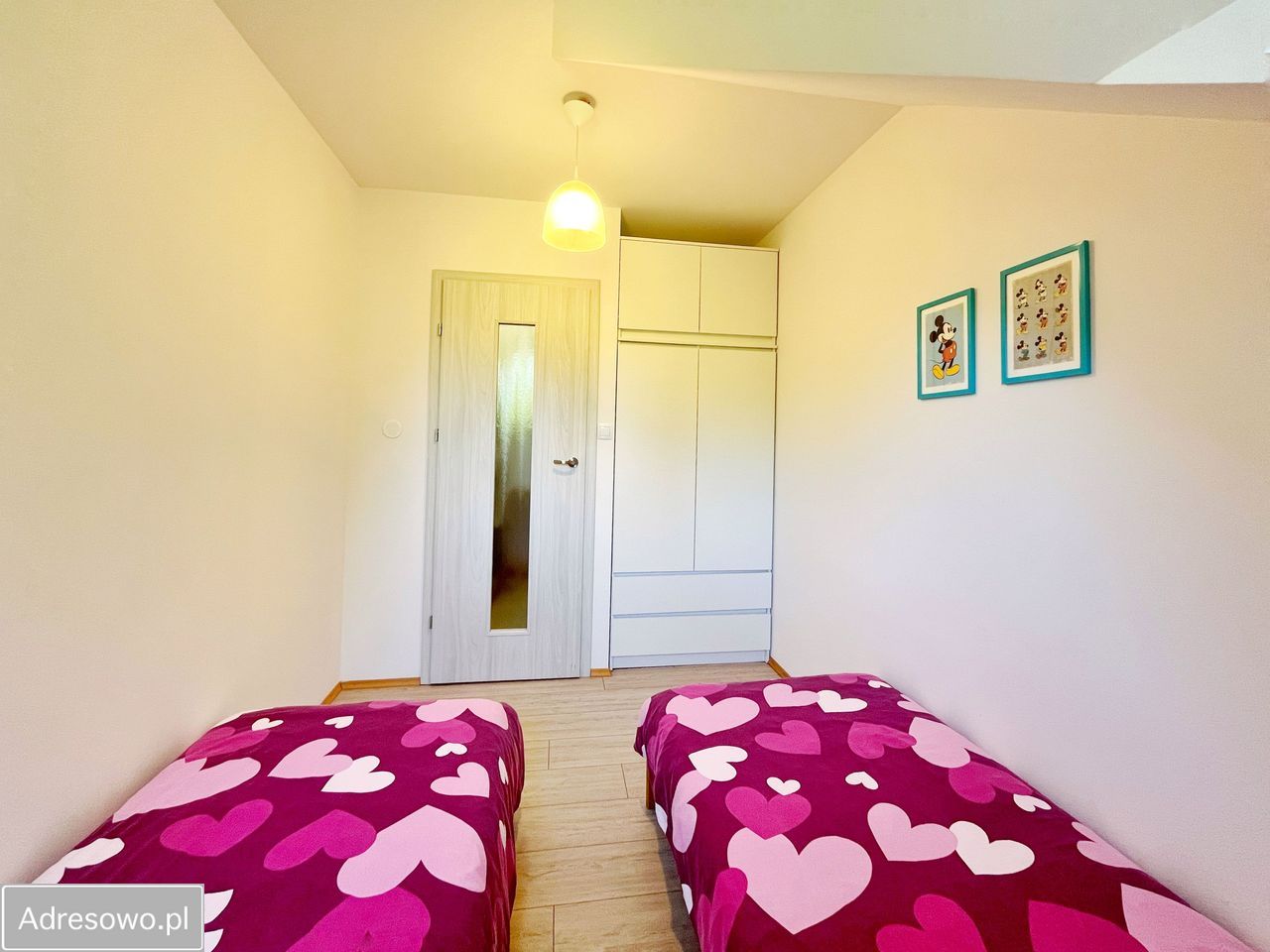 dom wolnostojący, 10 pokoi Sarbinowo. Zdjęcie 17