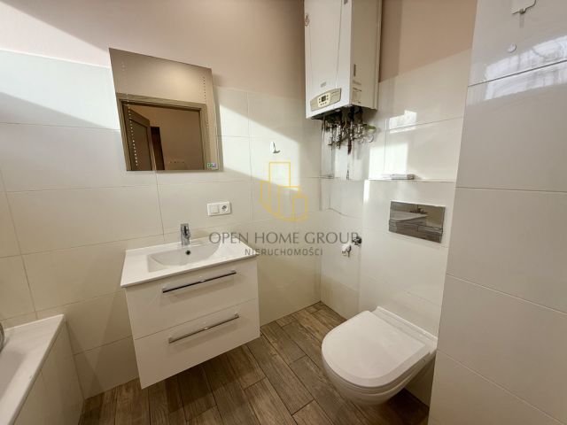 Mieszkanie 2-pokojowe Wrocław Psie Pole. Zdjęcie 10