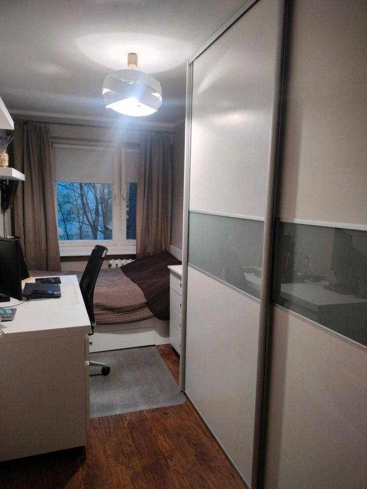 Mieszkanie 3-pokojowe Mielec. Zdjęcie 8