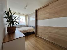 Mieszkanie 2-pokojowe Jelenia Góra Cieplice Śląskie-Zdrój. Zdjęcie 4