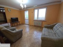 Mieszkanie 3-pokojowe Radom Borki, ul. Maratońska. Zdjęcie 4