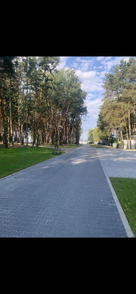 dom letniskowy, 3 pokoje Smardzewice, Smardzewicka. Zdjęcie 8
