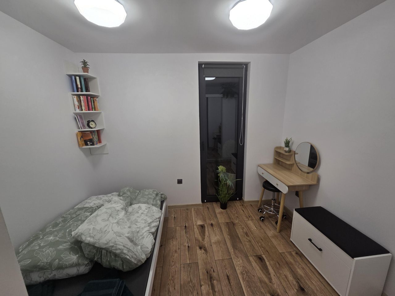 bliźniak, 3 pokoje Borkowo, ul. Kartuska. Zdjęcie 14