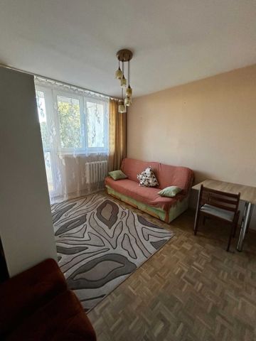 Mieszkanie 2-pokojowe Lublin Kalinowszczyzna, ul. Franciszka Kleeberga. Zdjęcie 4