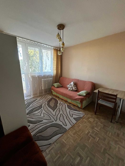 Mieszkanie 2-pokojowe Lublin Kalinowszczyzna, ul. Franciszka Kleeberga. Zdjęcie 4