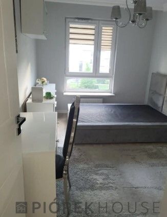 Mieszkanie 3-pokojowe Warszawa Białołęka, ul. Starowiślna. Zdjęcie 9