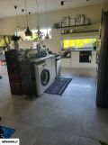 dom wolnostojący, 3 pokoje Grodztwo. Zdjęcie 2