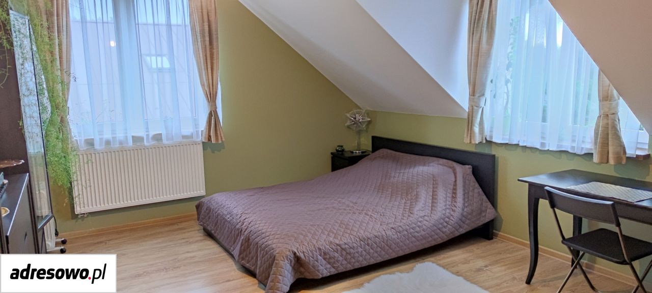 dom wolnostojący, 5 pokoi Podjazy Widna Góra. Zdjęcie 7