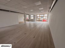 Lokal Gdynia Chylonia. Zdjęcie 4
