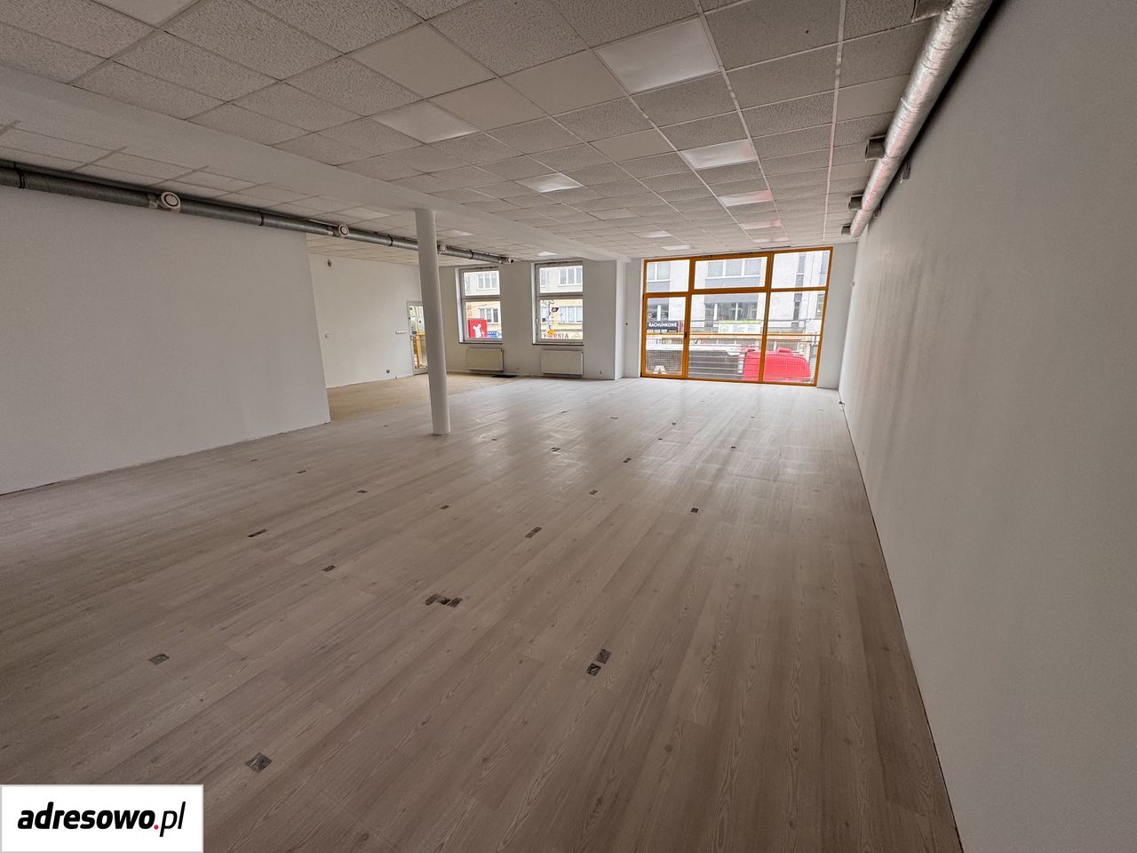 Lokal Gdynia Chylonia. Zdjęcie 5