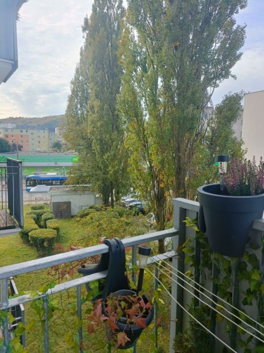 Mieszkanie 3-pokojowe Gdynia Chylonia, ul. Chylońska. Zdjęcie 5