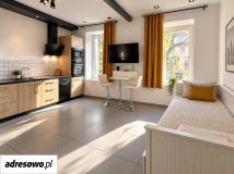 kamienica Łódź Polesie, ul. Drewnowska. Zdjęcie 2