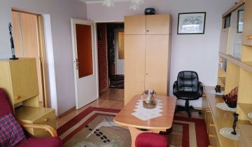 Mieszkanie 3-pokojowe Kraków Bieżanów. Zdjęcie 1