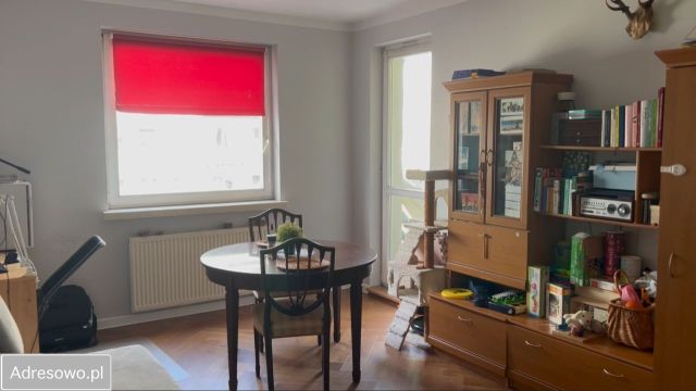 Mieszkanie 2-pokojowe Warszawa Białołęka, ul. Aluzyjna. Zdjęcie 1