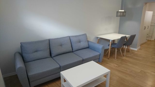 Mieszkanie 2-pokojowe Kielce, ul. Wesoła. Zdjęcie 1