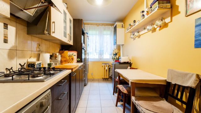 Mieszkanie 2-pokojowe Kraków Krowodrza, ul. Na Błonie. Zdjęcie 6