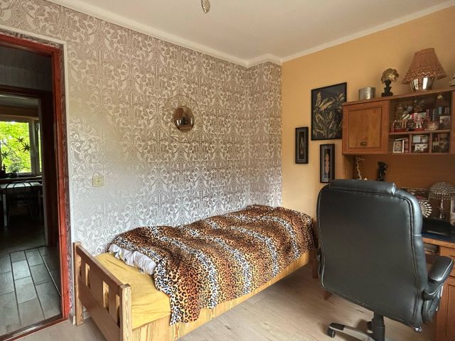 inny, 6 pokoi Brwinów. Zdjęcie 10