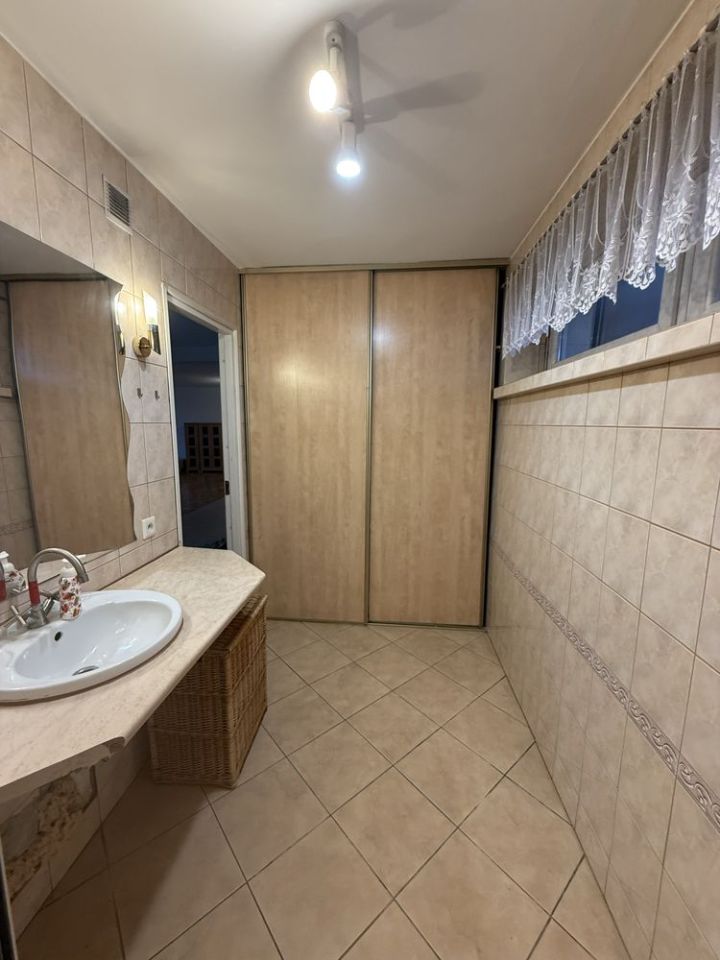 Mieszkanie 3-pokojowe Prudnik, ul. Powstańców Śląskich. Zdjęcie 7