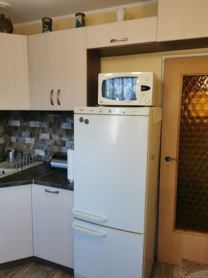 Mieszkanie 3-pokojowe Świebodzice Osiedle Piastowskie, ul. Bolesława II Śmiałego. Zdjęcie 7