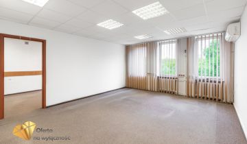 Lokal Lublin Konstantynów, ul. Nałęczowska