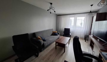 Mieszkanie 2-pokojowe Jaworzno Podwale, ul. Bursztynowa