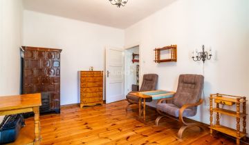 Mieszkanie 2-pokojowe Wrocław Śródmieście