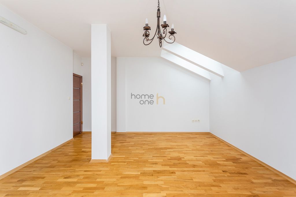 bliźniak, 6 pokoi Warszawa Wilanów. Zdjęcie 9