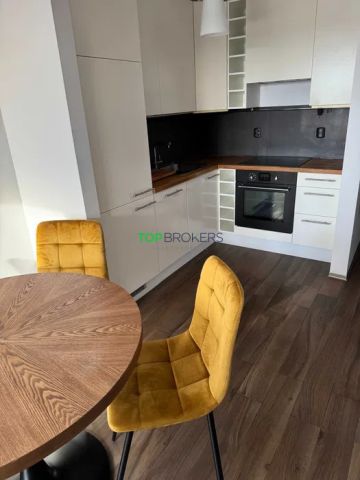 Mieszkanie 2-pokojowe Warszawa Targówek, ul. Uznamska. Zdjęcie 1