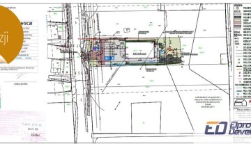 Lokal Trzydnik Duży