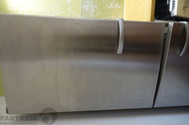 Mieszkanie 3-pokojowe Szczecin Gumieńce. Zdjęcie 28