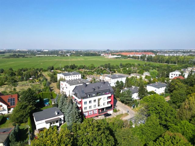 Mieszkanie 3-pokojowe Wysoka, ul. Lipowa. Zdjęcie 13