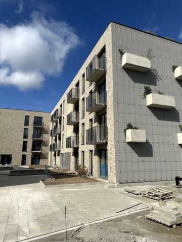 Mieszkanie 1-pokojowe Wrocław Fabryczna, ul. Strachowicka. Zdjęcie 1