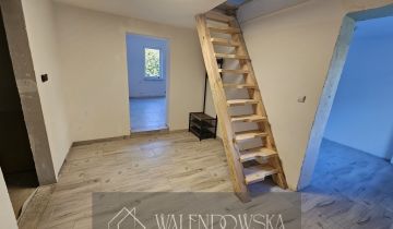 Mieszkanie 4-pokojowe Słupsk, ul. Jana Zamojskiego